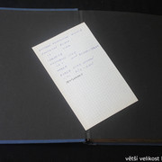 IMG-3560