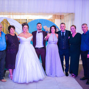 MRM-Events1188