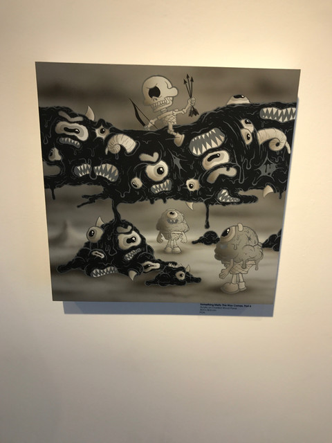 IMG 3654
