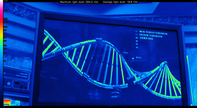 SPI10022-heatmap