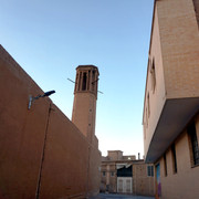 DSC07425