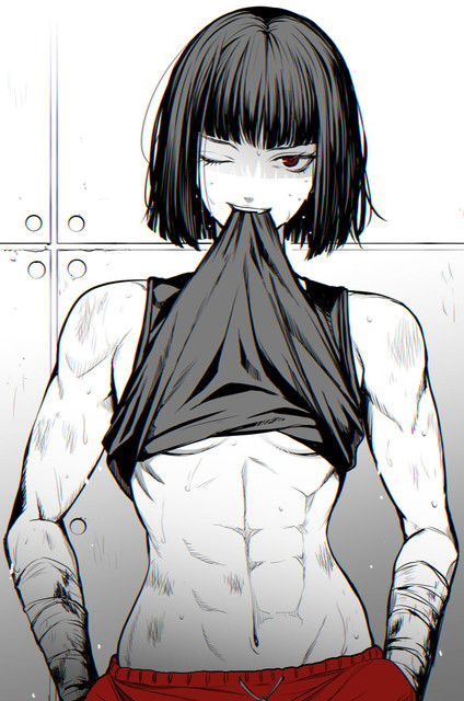 235
