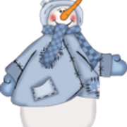 0-a5a98-b0dedb22-orig