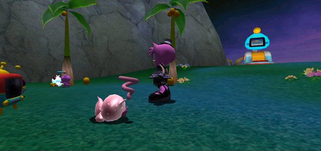 Tripping-without-legs.png