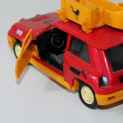 IMG-1206