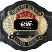 World-Mini-Estrella