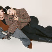 kylie6
