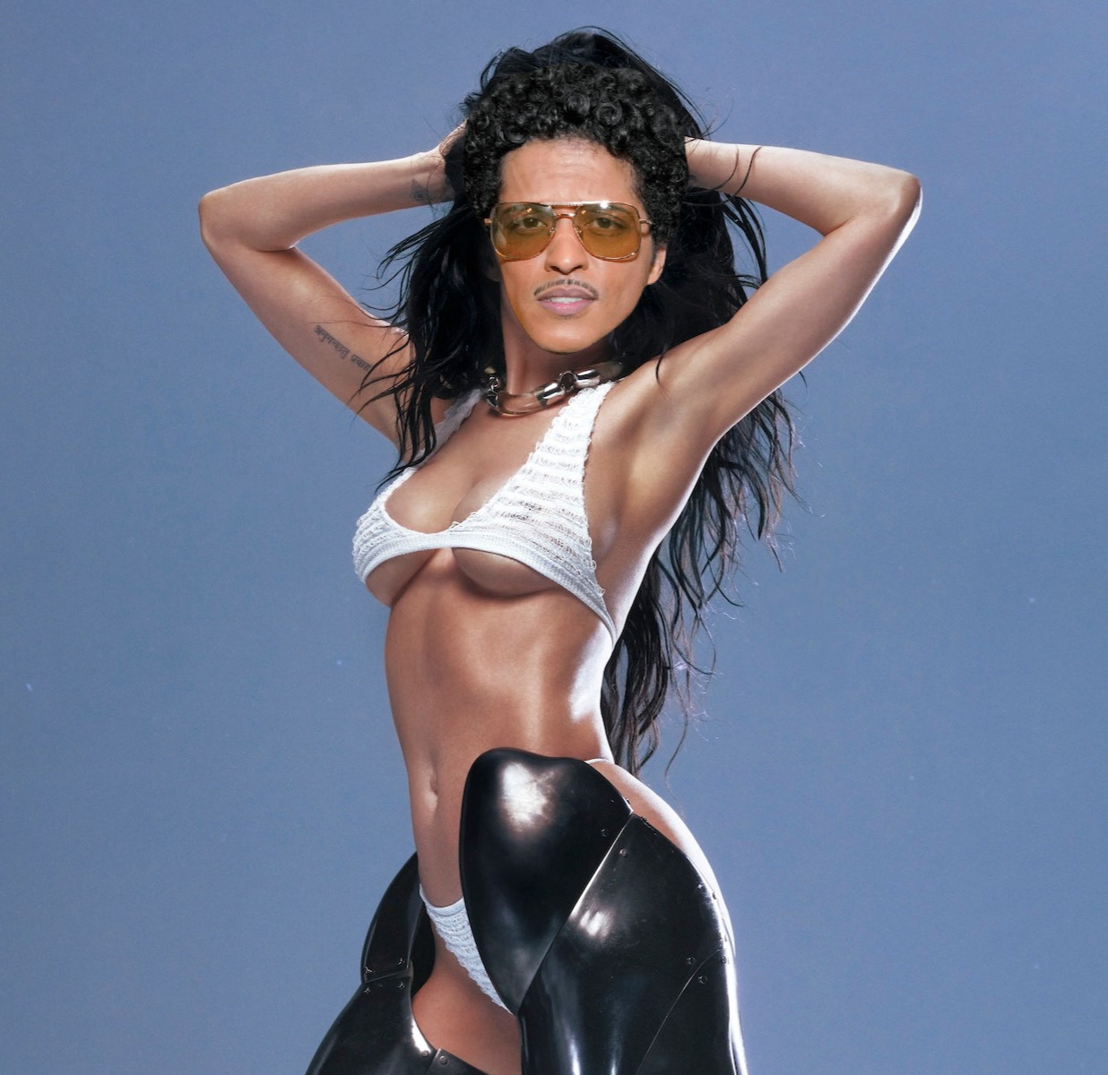 Katy-Perry.jpg