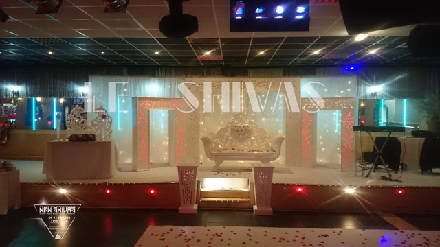 PHOTOS-SALLE-SHIVAS-20187.jpg