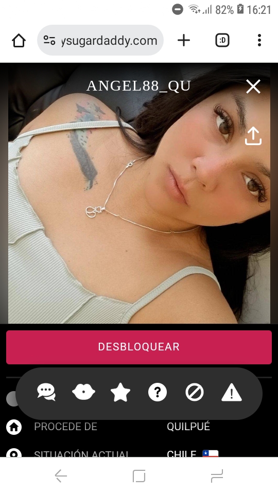Screenshot-20240215-162158.jpg