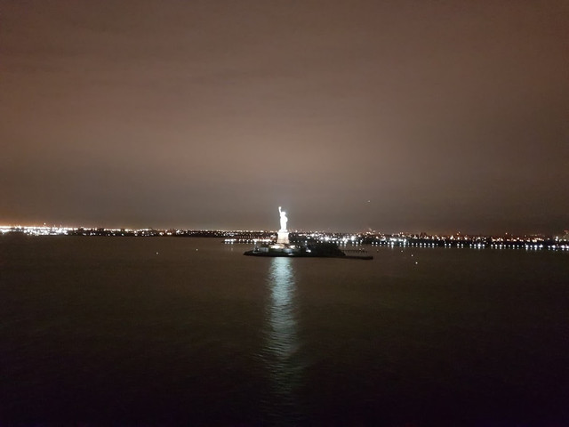 20171222-061449