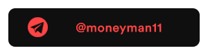 [Image: telegram.png]