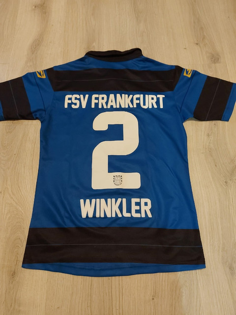 fr3