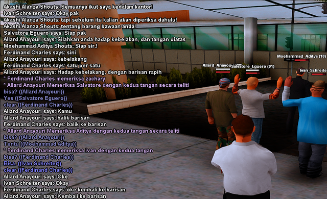 hof-4.png