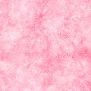 Untitled132