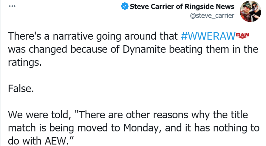 [Image: Screenshot-1.png]