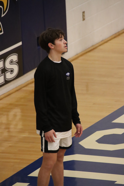 IMG-0023