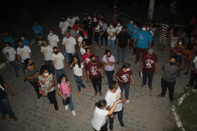 IMG-1291