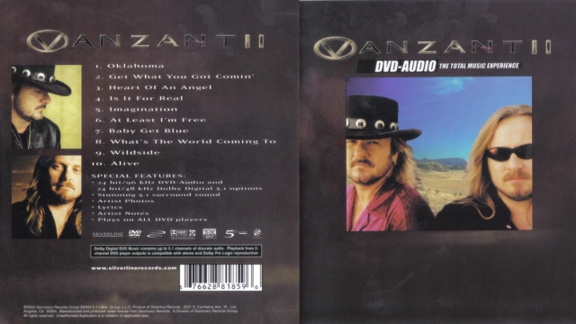 Van-Zant-II.jpg