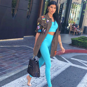 Nicole-Williams-3