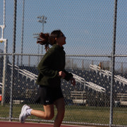 IMG-0022