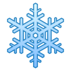 snowflake-2744