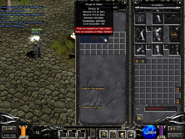 TESTE-2-1.jpg