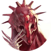 AgrippaM