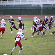 IMG-2965