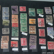 IMG-2525