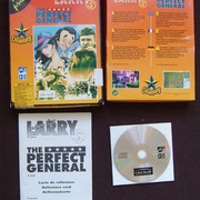 Larry5-Perfect-General