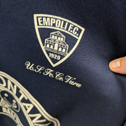 em2