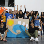IMG-6927