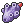 Pokemon-Azure-Flute-Sprite.png