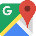 maps.png