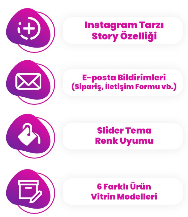 198570001-2.png