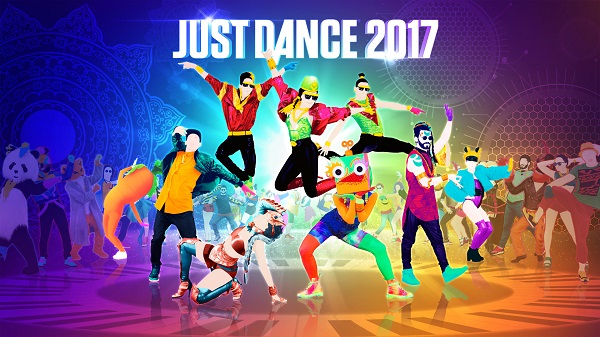 just-dance-2017.jpg