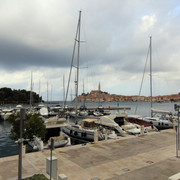 IMG-9517