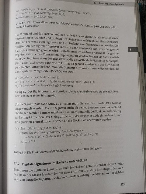 Seite-3