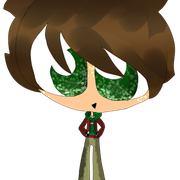 Wonder-Edd