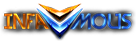 [Image: ub.png]