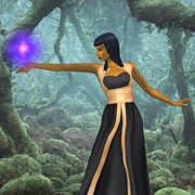 bastet.png