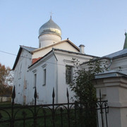 IMG-6609