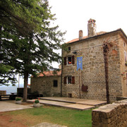 IMG-9608
