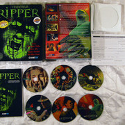 Ripper