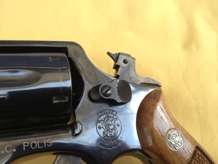 [Resim: Model-10-026-k.jpg]
