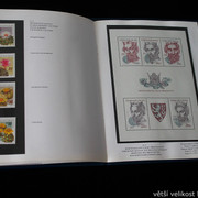 IMG-9221