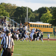 IMG-4058