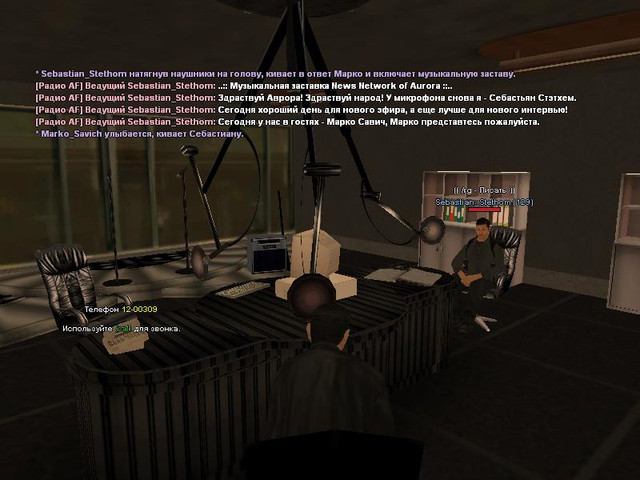 gallery22.jpg