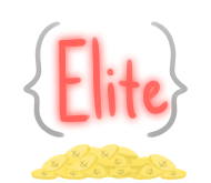 .png